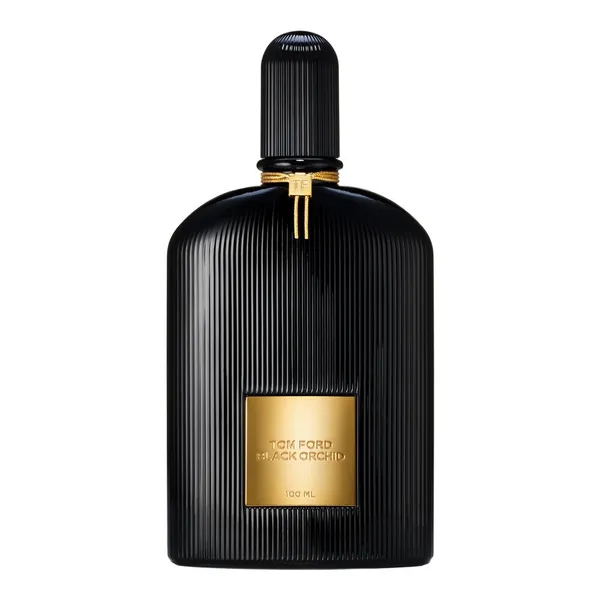 Perfume_Tom_Ford_Black_Orchid_100_Ml_Eau_De_Parfum