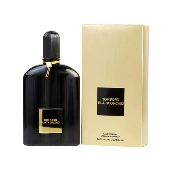 Perfume_Tom_Ford_Black_Orchid_100_Ml_Eau_De_Parfum