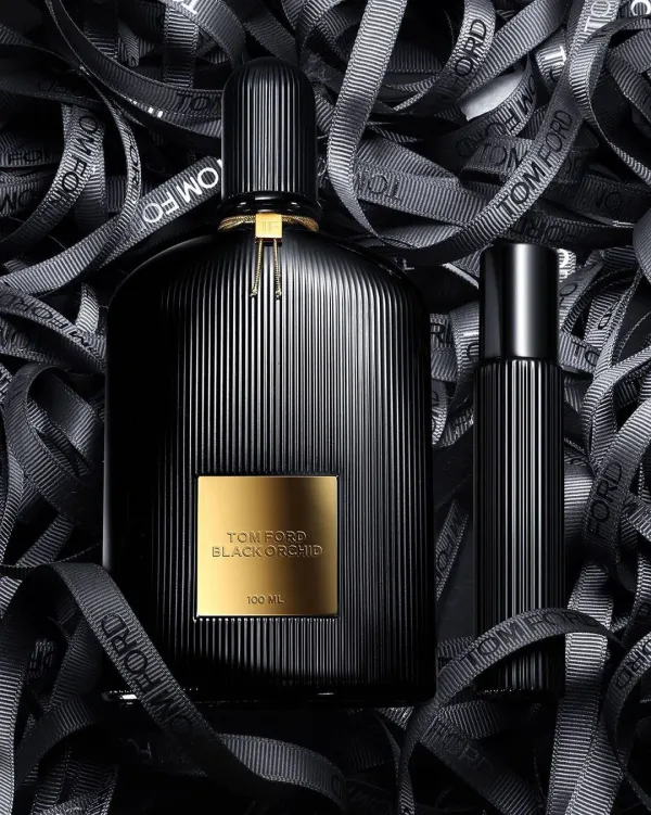 Perfume_Tom_Ford_Black_Orchid_100_Ml_Eau_De_Parfum