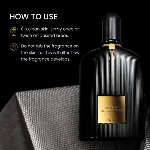 Perfume_Tom_Ford_Black_Orchid_100_Ml_Eau_De_Parfum