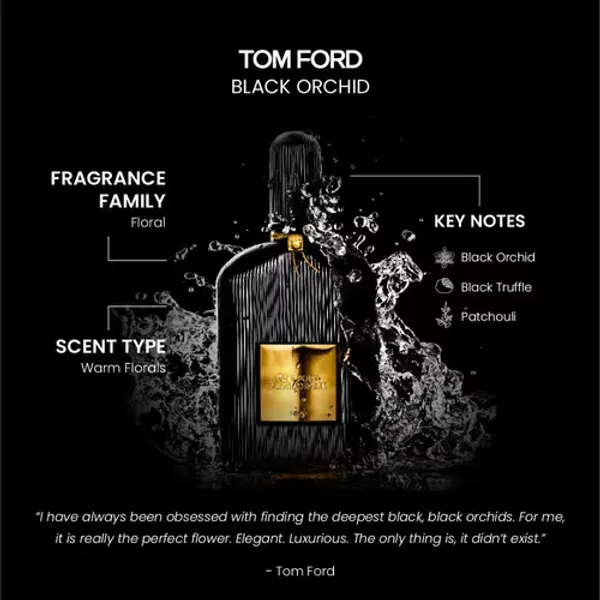 Perfume_Tom_Ford_Black_Orchid_100_Ml_Eau_De_Parfum
