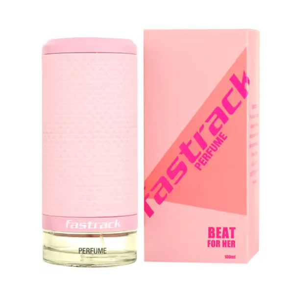 Perfume_Fastrack_Beat_For_Her_100_Ml_Eau_De_Parfum