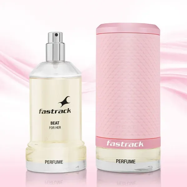 Perfume_Fastrack_Beat_For_Her_100_Ml_Eau_De_Parfum