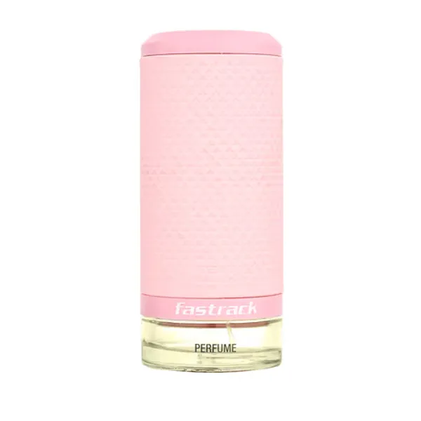 Perfume_Fastrack_Beat_For_Her_100_Ml_Eau_De_Parfum