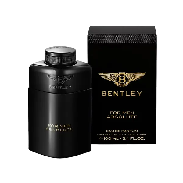 Perfume_Bentley_Absolute_For_Men_100_Ml_Eau_De_Parfum