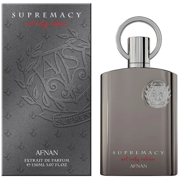 Perfume_Afnan_Superemacy_Not_Only_Intense_150_Ml_Extrait_De_Parfum