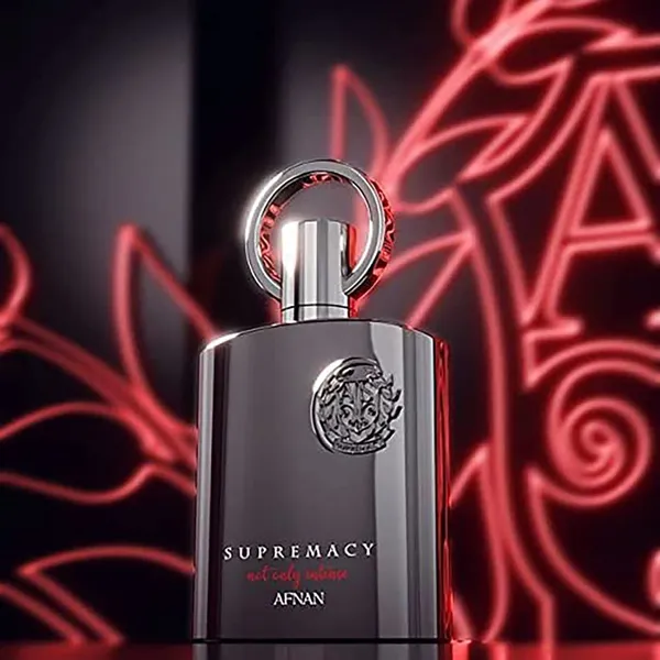 Perfume_Afnan_Superemacy_Not_Only_Intense_150_Ml_Extrait_De_Parfum