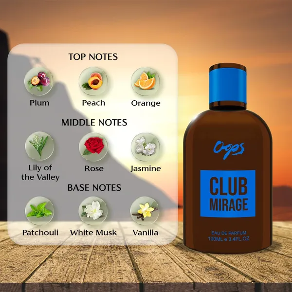 Perfume_Oops_Club_Mirage_100_Ml_Eau_De_Parfum