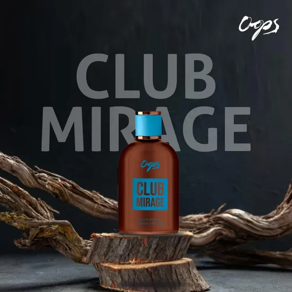 Perfume_Oops_Club_Mirage_100_Ml_Eau_De_Parfum