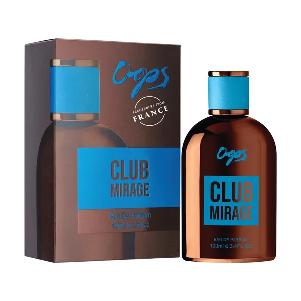 Perfume_Oops_Club_Mirage_100_Ml_Eau_De_Parfum