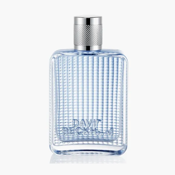 Perfume_David_Beckham_The_Essence_75_Ml_Eau_De_Toilette