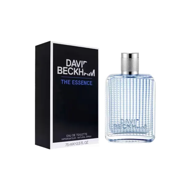 Perfume_David_Beckham_The_Essence_75_Ml_Eau_De_Toilette