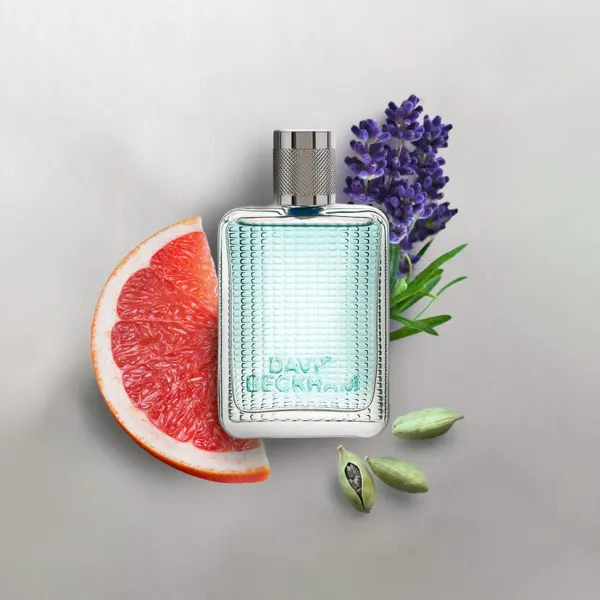 Perfume_David_Beckham_The_Essence_75_Ml_Eau_De_Toilette