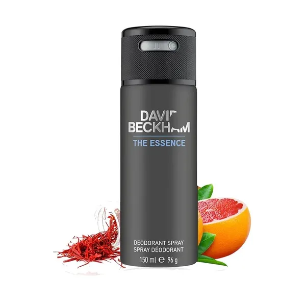 Perfume_David_Beckham_The_Essence_75_Ml_Eau_De_Toilette