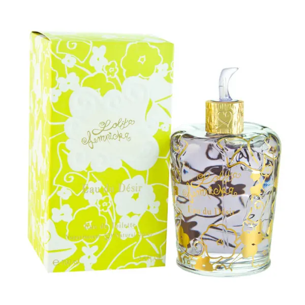 Perfume_Lolita_Lemnicka_Desir_100_Ml_Eau_De_Toilette