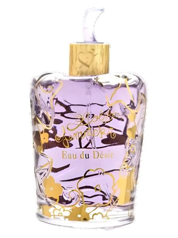 Perfume_Lolita_Lemnicka_Desir_100_Ml_Eau_De_Toilette