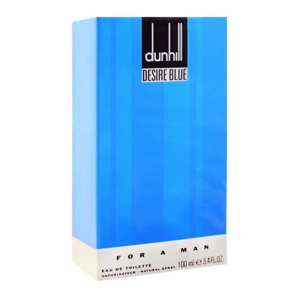 Perfume_Dunhill_Desire_Blue_100_Ml_Eau_De_Toilette