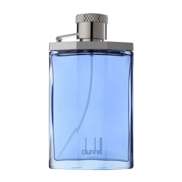 Perfume_Dunhill_Desire_Blue_100_Ml_Eau_De_Toilette