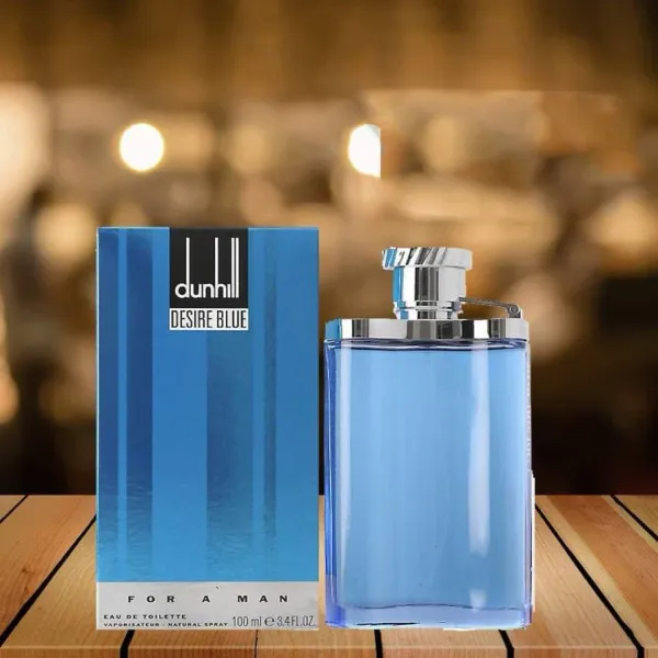 Perfume_Dunhill_Desire_Blue_100_Ml_Eau_De_Toilette