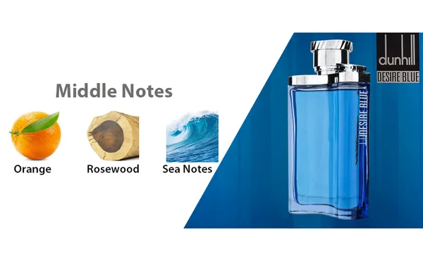 Perfume_Dunhill_Desire_Blue_100_Ml_Eau_De_Toilette