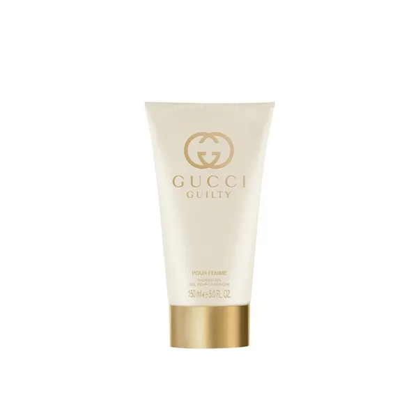 Shower_Gel_Gucci_Guilty_Femme_150_Ml