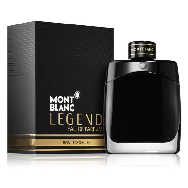 Perfume_Mont_Blanc_Legend_100_Ml_Eau_De_Parfum