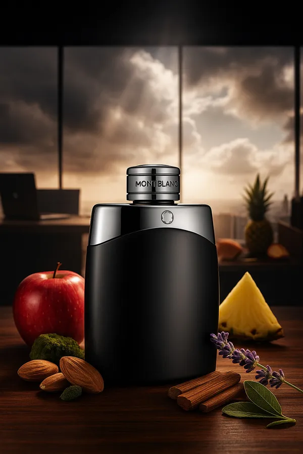 Perfume_Mont_Blanc_Legend_100_Ml_Eau_De_Parfum