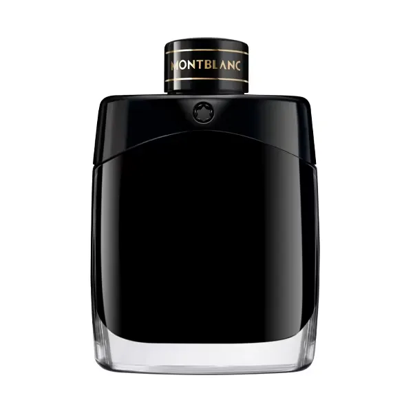Perfume_Mont_Blanc_Legend_100_Ml_Eau_De_Parfum