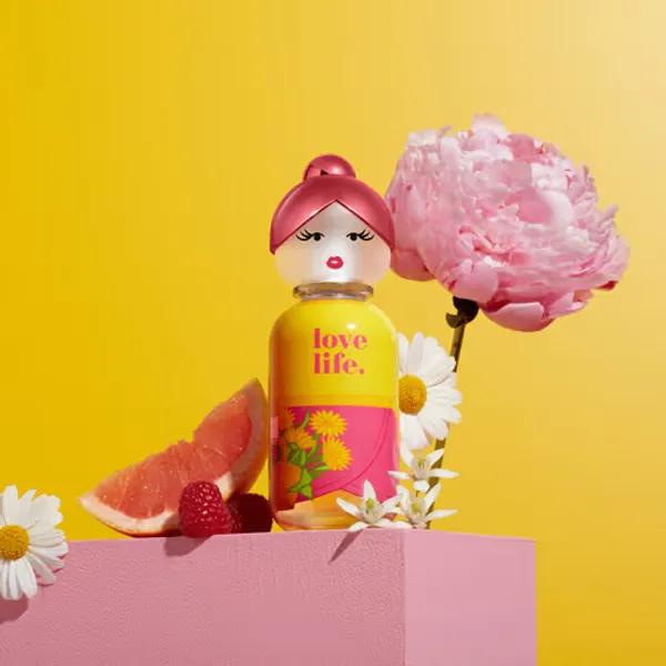 Perfume_United_Colors_Of_Benettons_Sisterland_Yellow_Peony_80_Ml_Eau_De_Toilette