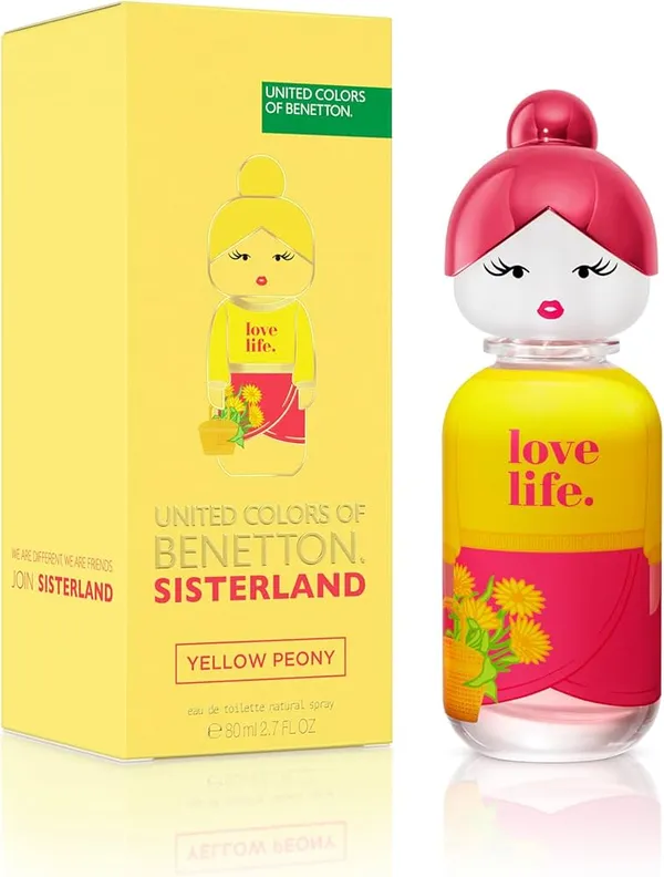 Perfume_United_Colors_Of_Benettons_Sisterland_Yellow_Peony_80_Ml_Eau_De_Toilette