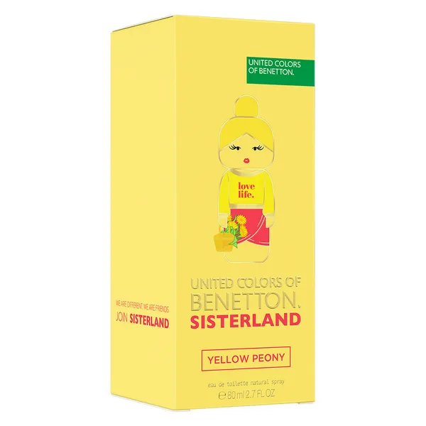 Perfume_United_Colors_Of_Benettons_Sisterland_Yellow_Peony_80_Ml_Eau_De_Toilette