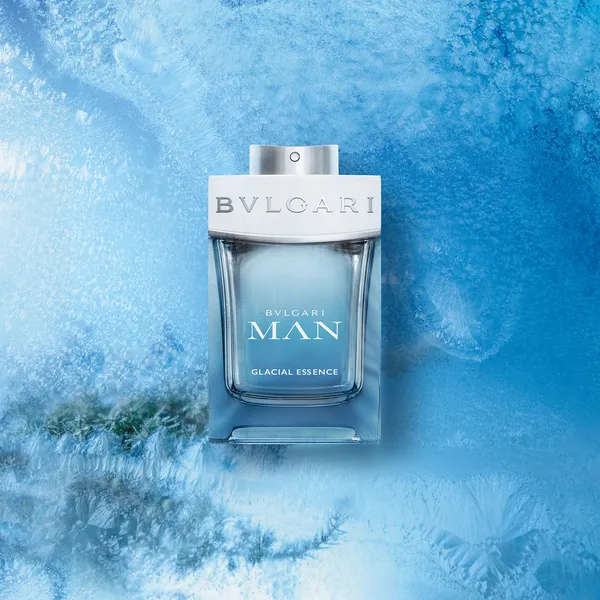Perfume_Bvlgari_Glacial_Essence_100_Ml_Eau_De_Parfum