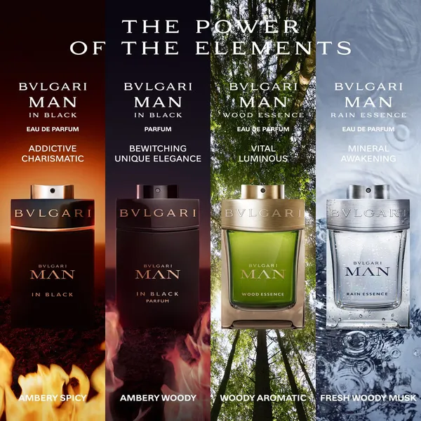 Perfume_Bvlgari_Glacial_Essence_100_Ml_Eau_De_Parfum