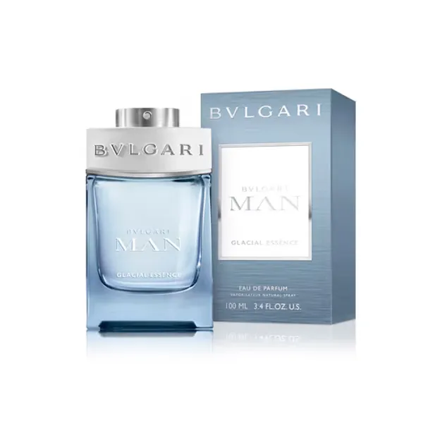 Perfume_Bvlgari_Glacial_Essence_100_Ml_Eau_De_Parfum