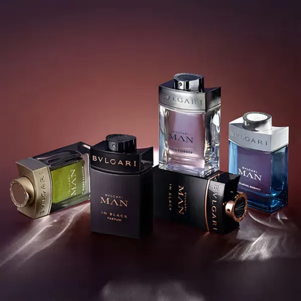 Perfume_Bvlgari_Glacial_Essence_100_Ml_Eau_De_Parfum