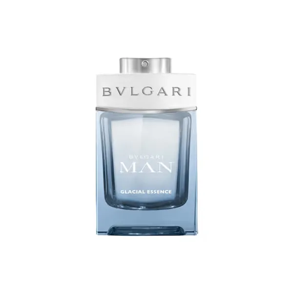 Perfume_Bvlgari_Glacial_Essence_100_Ml_Eau_De_Parfum