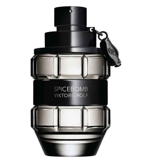 Perfume_Viktor&Rolf_Spicebomb_50_Ml_Eau_De_Toilette