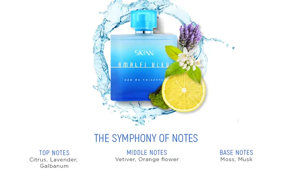 Perfume_Skinn_Titan_Amalfi_Bleu_30_Ml_Eau_De_Toilette