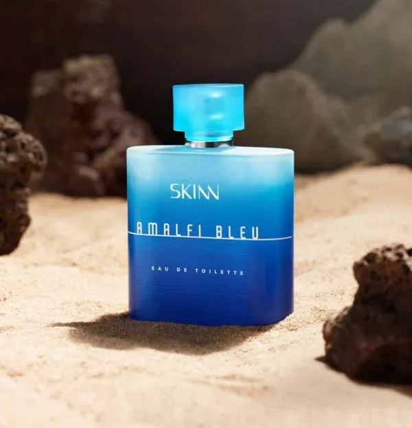 Perfume_Skinn_Titan_Amalfi_Bleu_30_Ml_Eau_De_Toilette