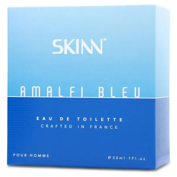 Perfume_Skinn_Titan_Amalfi_Bleu_30_Ml_Eau_De_Toilette