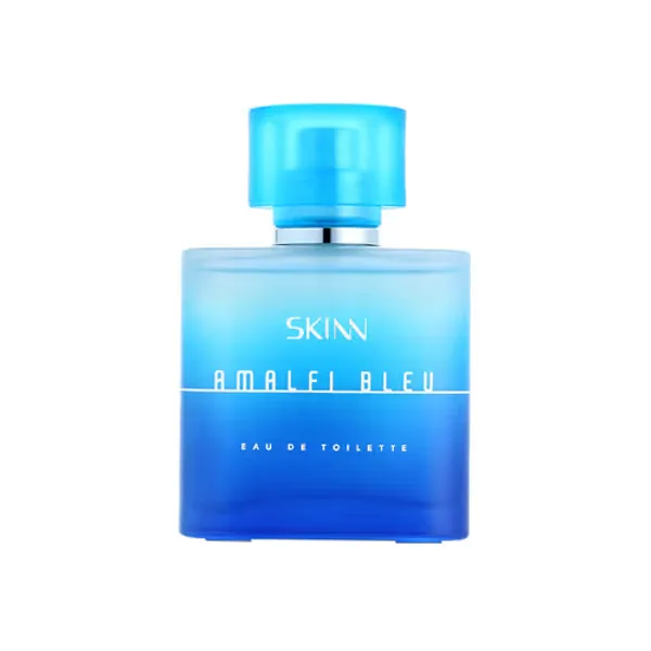 Perfume_Skinn_Titan_Amalfi_Bleu_30_Ml_Eau_De_Toilette