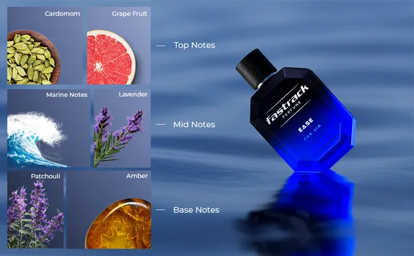 Perfume_Fastrack_Ease_Him_100_Ml_Eau_De_Parfum