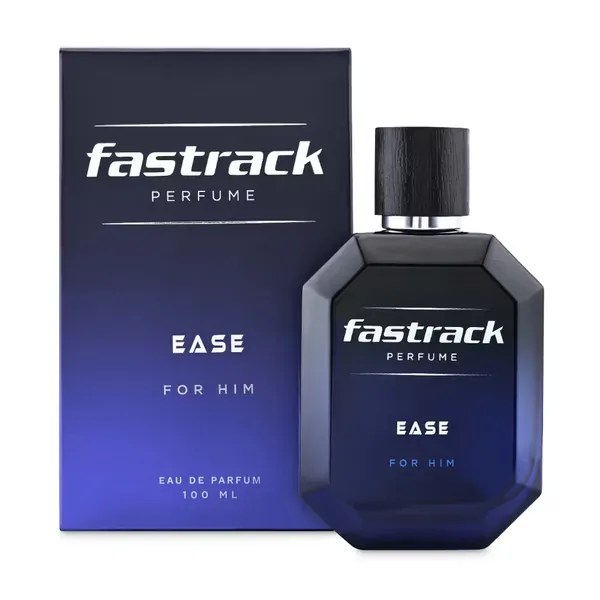 Perfume_Fastrack_Ease_Him_100_Ml_Eau_De_Parfum