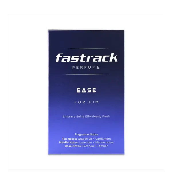 Perfume_Fastrack_Ease_Him_100_Ml_Eau_De_Parfum