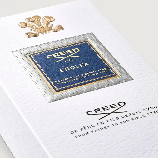 Perfume_Creed_Erolfa_100_Ml_Eau_De_Parfum