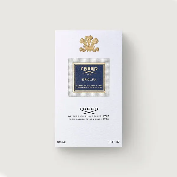 Perfume_Creed_Erolfa_100_Ml_Eau_De_Parfum