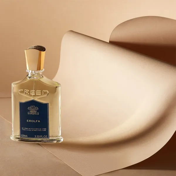 Perfume_Creed_Erolfa_100_Ml_Eau_De_Parfum