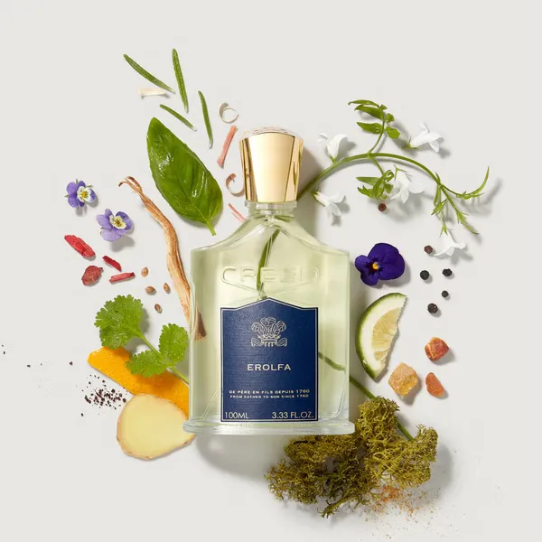 Perfume_Creed_Erolfa_100_Ml_Eau_De_Parfum