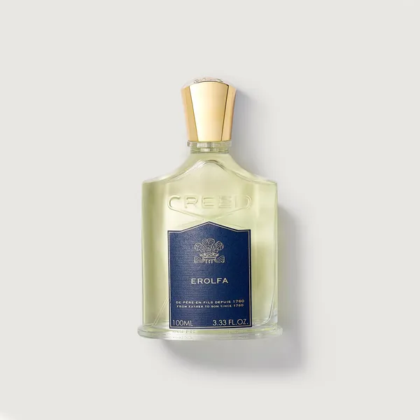 Perfume_Creed_Erolfa_100_Ml_Eau_De_Parfum