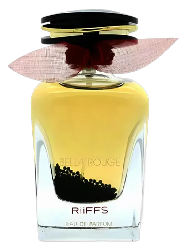 Perfume_Riiffs_Bella_Rouge_100_Ml_Eau_De_Parfum